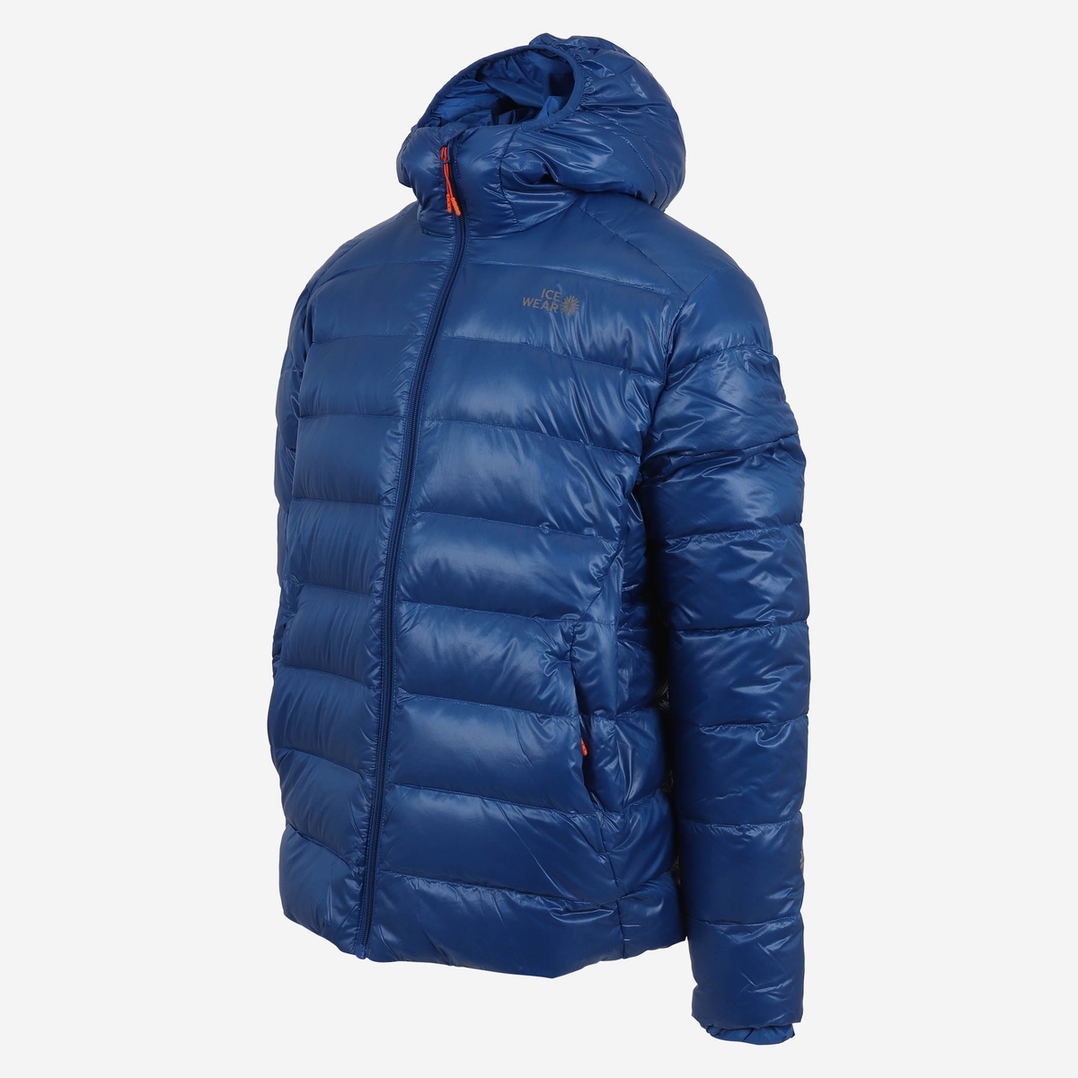 BARDABUNGA12-SHINY-Gloss-winter-down-jacket-iceland_44.jpeg