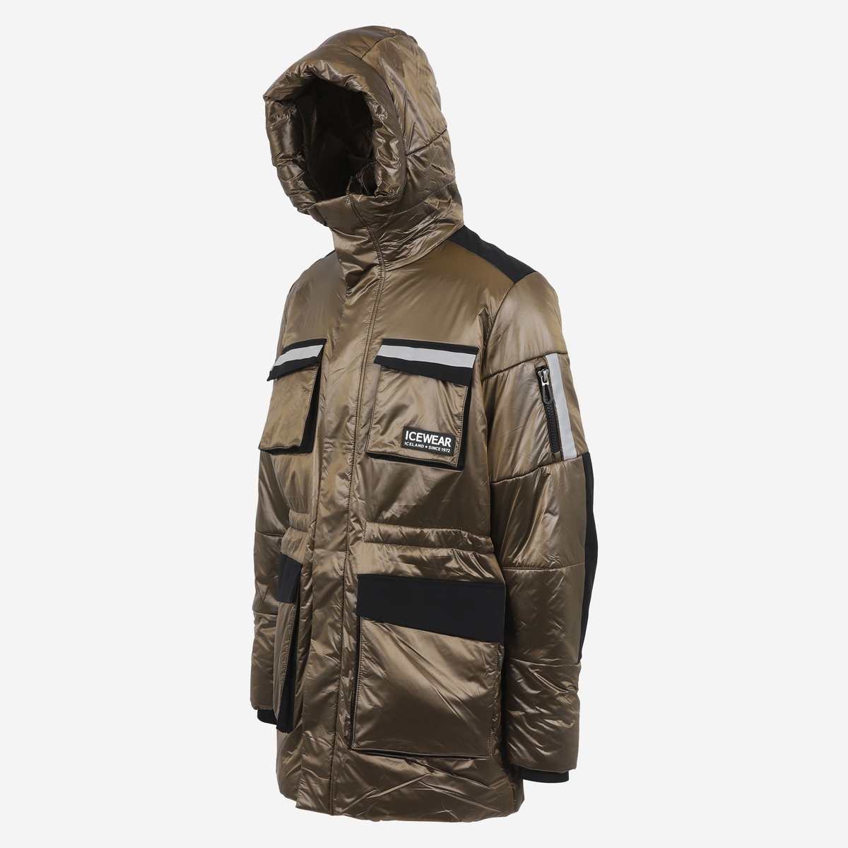 HOFSJOKULL16-WINTER-coat-parka-iceland-wool-padded_68.jpeg