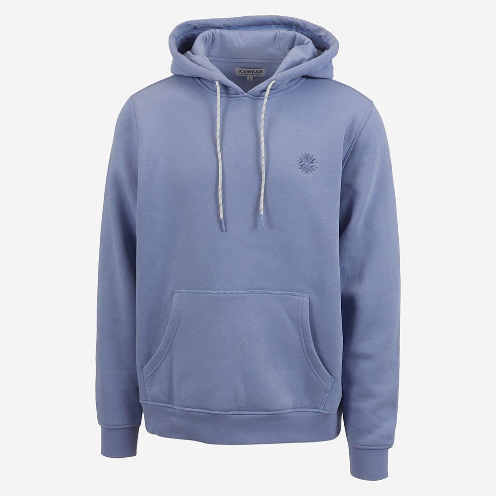 fw-2315-seydisfjordur-hoodie-iceland-1.jpeg