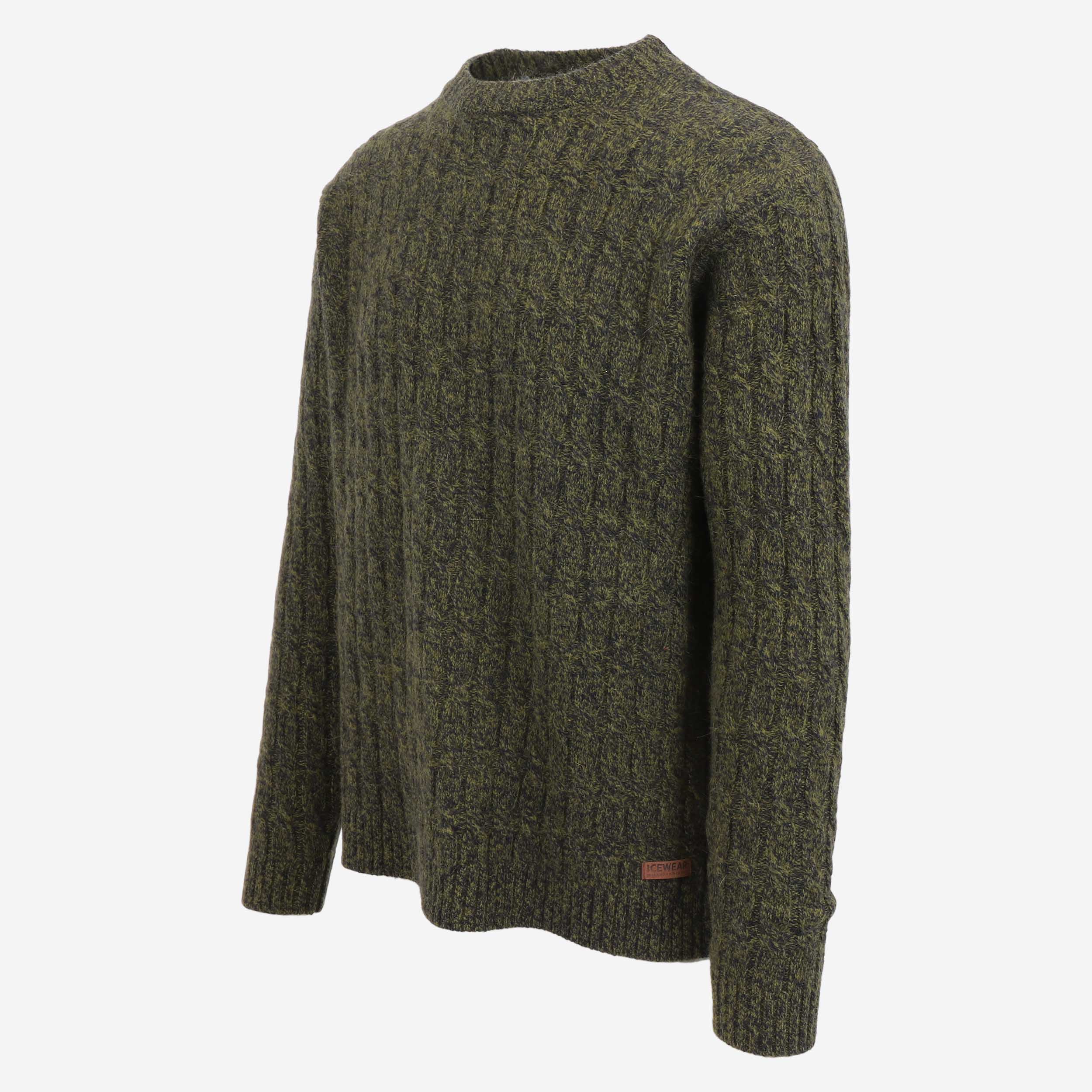 hraunfjall-iceland-wool-blend-sweater-cable-knitted_05.jpeg