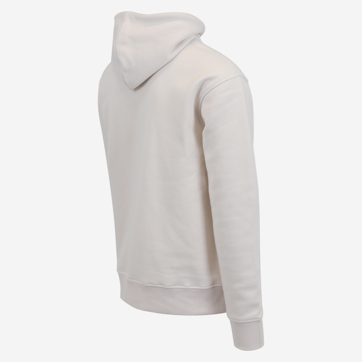 iceland-hoodie-cotton_lonsvik-anniversary-edition_27.jpeg