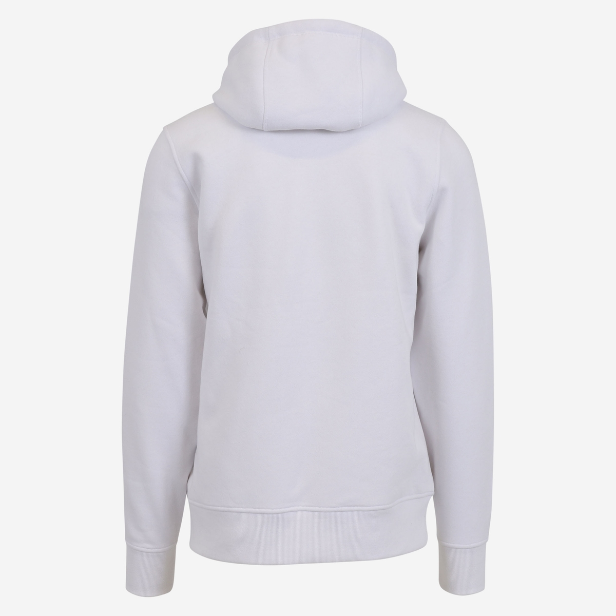 jokull-hoodie-iceland-fw2244-3.jpeg