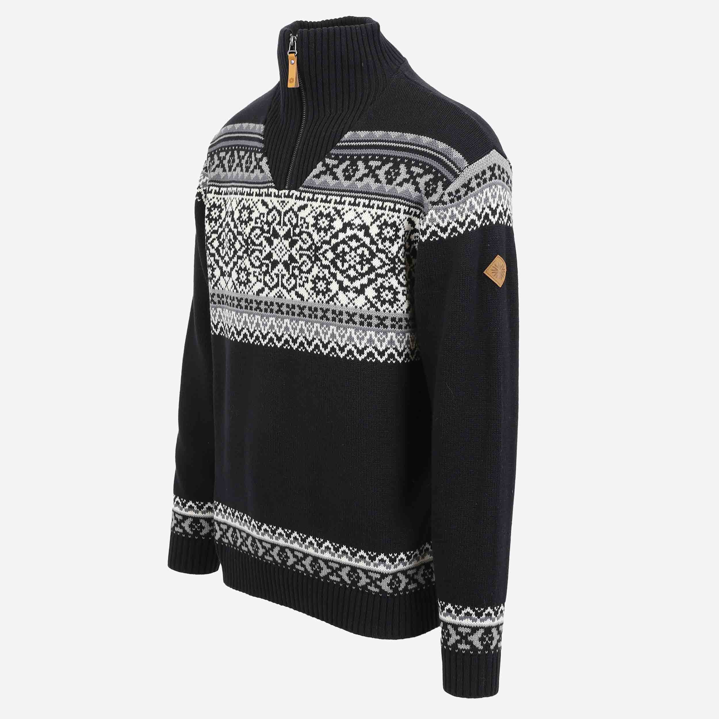 oslo-norway-sweater-scandinavian-knitted_600.jpeg