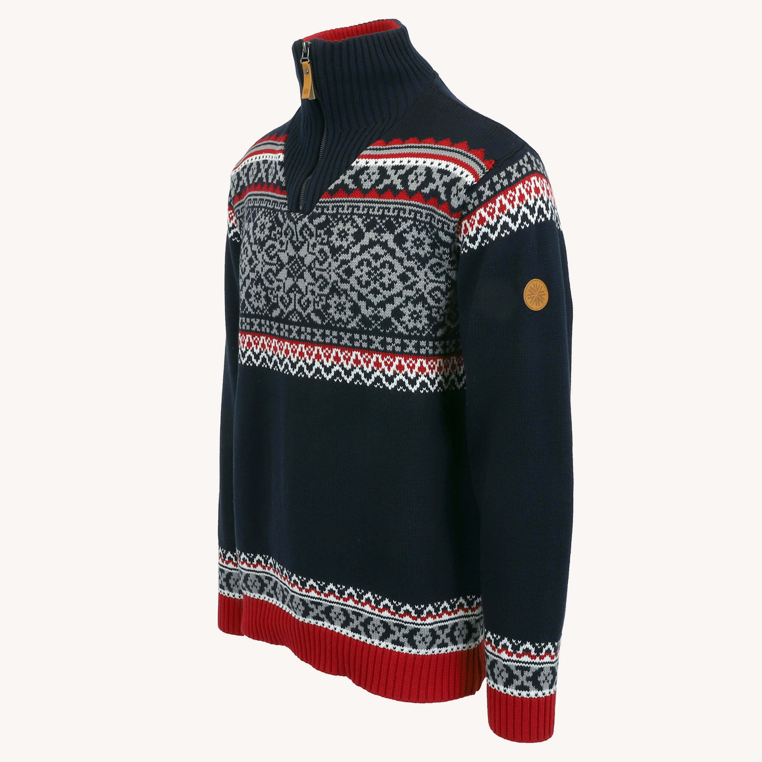 oslo-norwegian-sweater-4008-3.jpeg