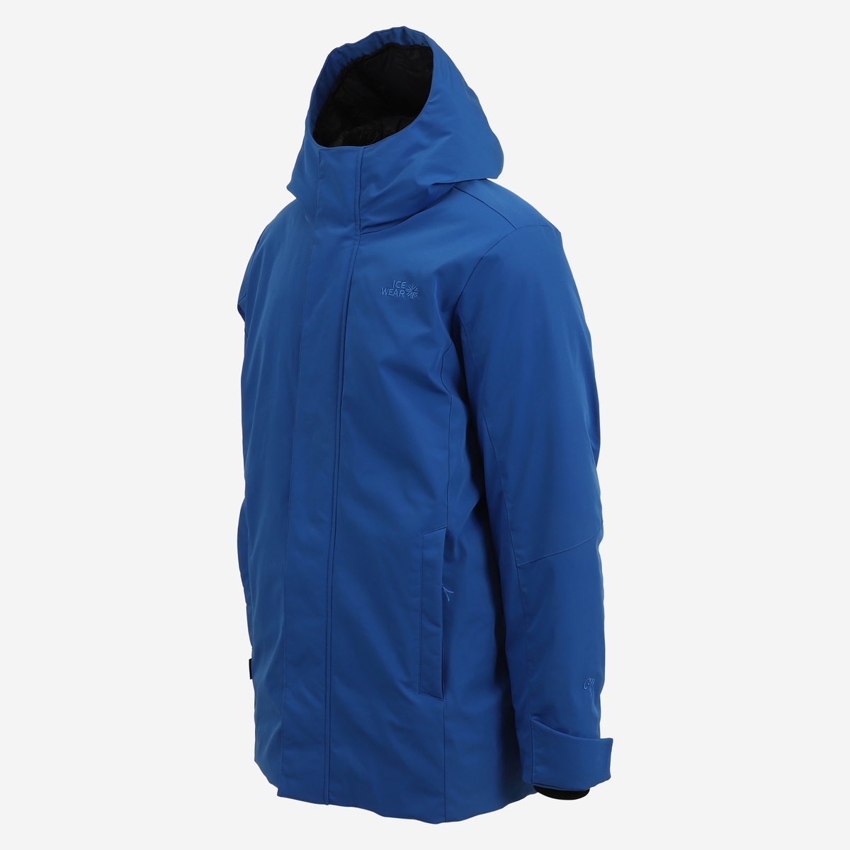 reykjavik-fw2287-winter-coat-padded-jacket-insulated-wool_35.jpeg