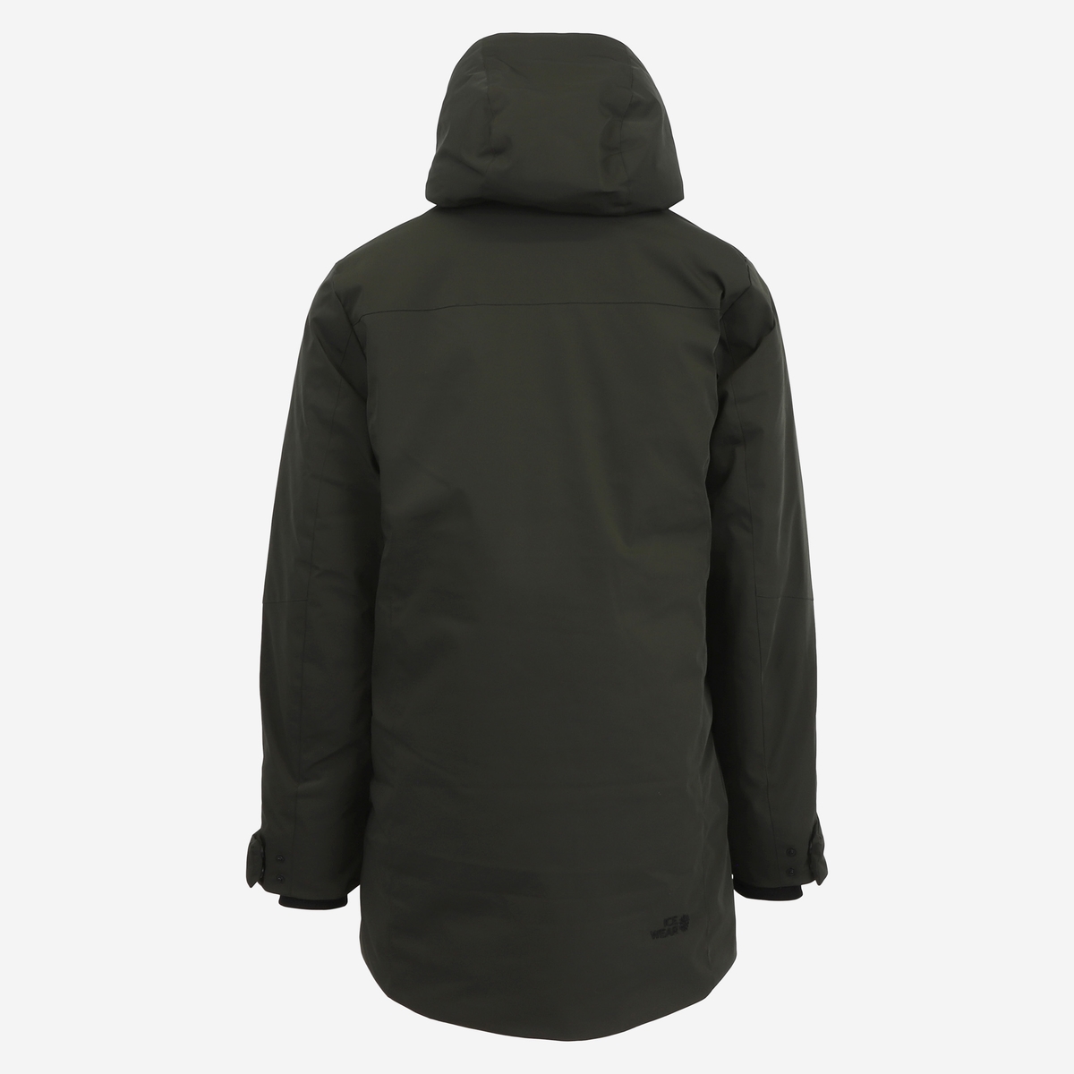 reykjavik-fw2287-winter-coat-padded-jacket-insulated-wool_97_1.jpeg