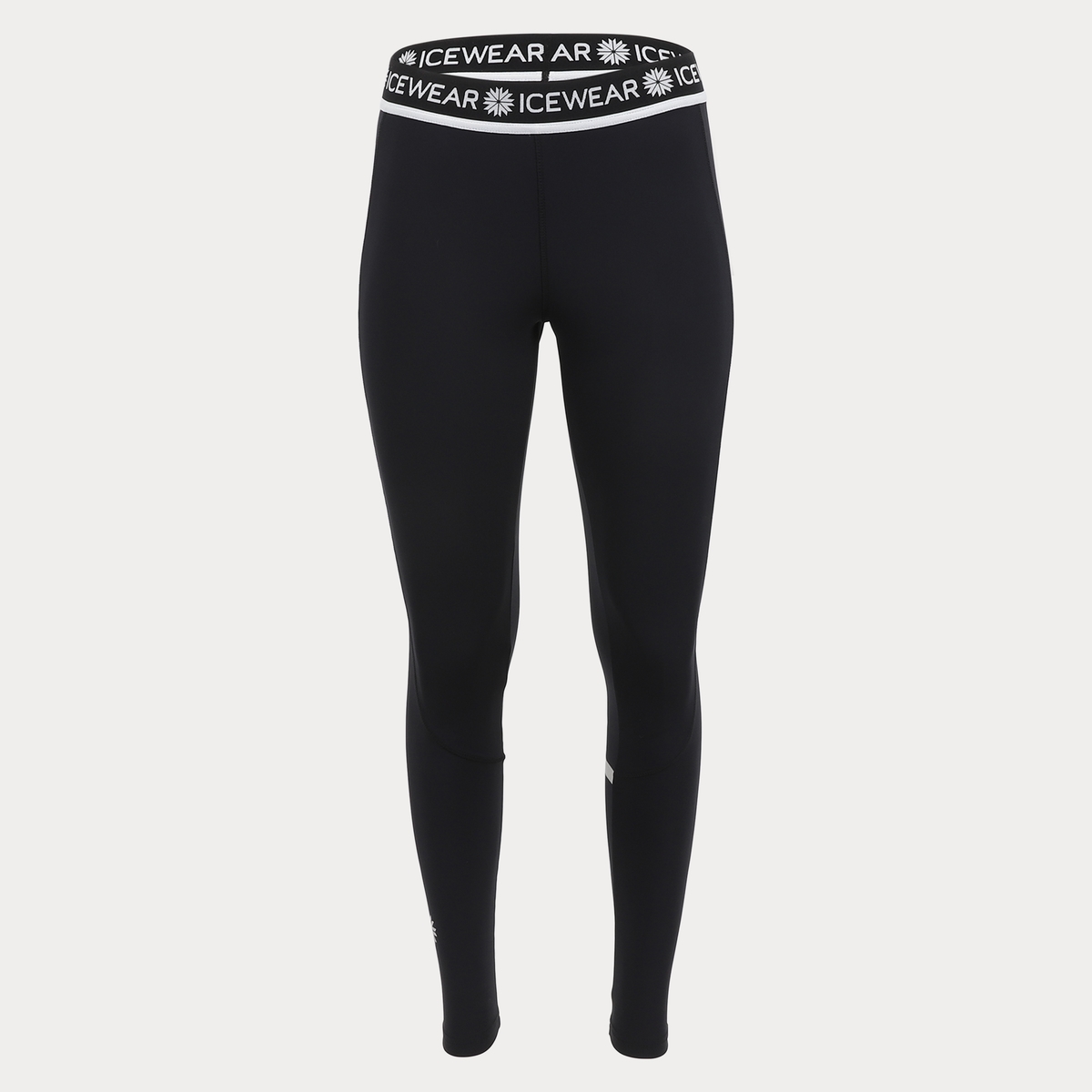 sjofn-leggings-fw-1243-8.jpeg