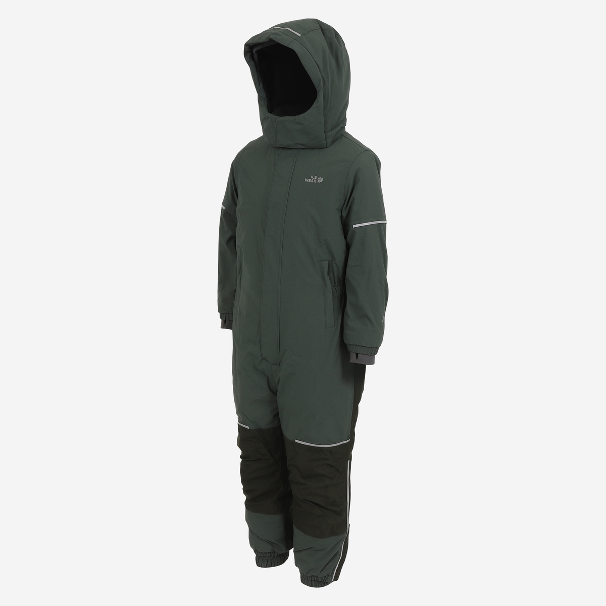 snjor-iceland-insulated-snowsuits-one-piece-ski-suit-children_67.jpeg