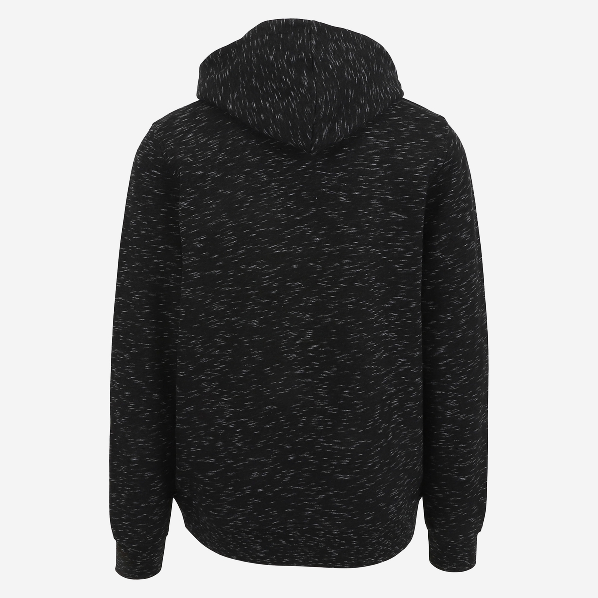 snjostormur-cotton-hoodie-hooded-sweatshirt-iceland_414.jpeg