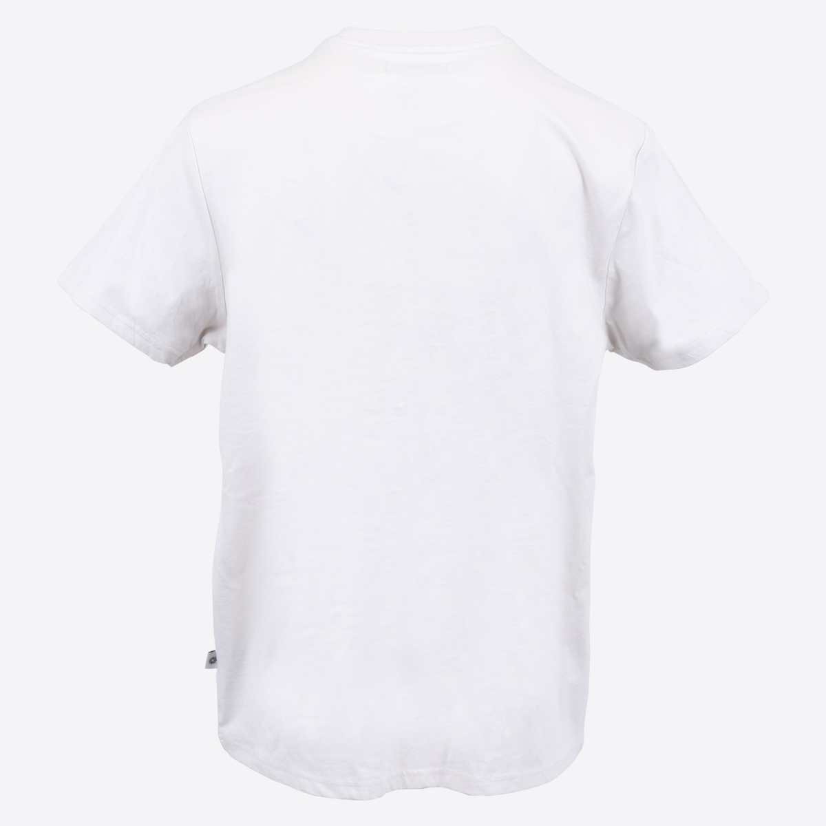husavik-tshirt-white_32.jpeg