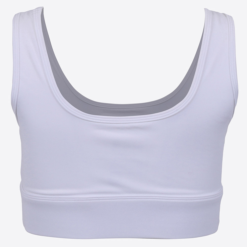 hamrahlid-sportsbra-white_7.jpeg