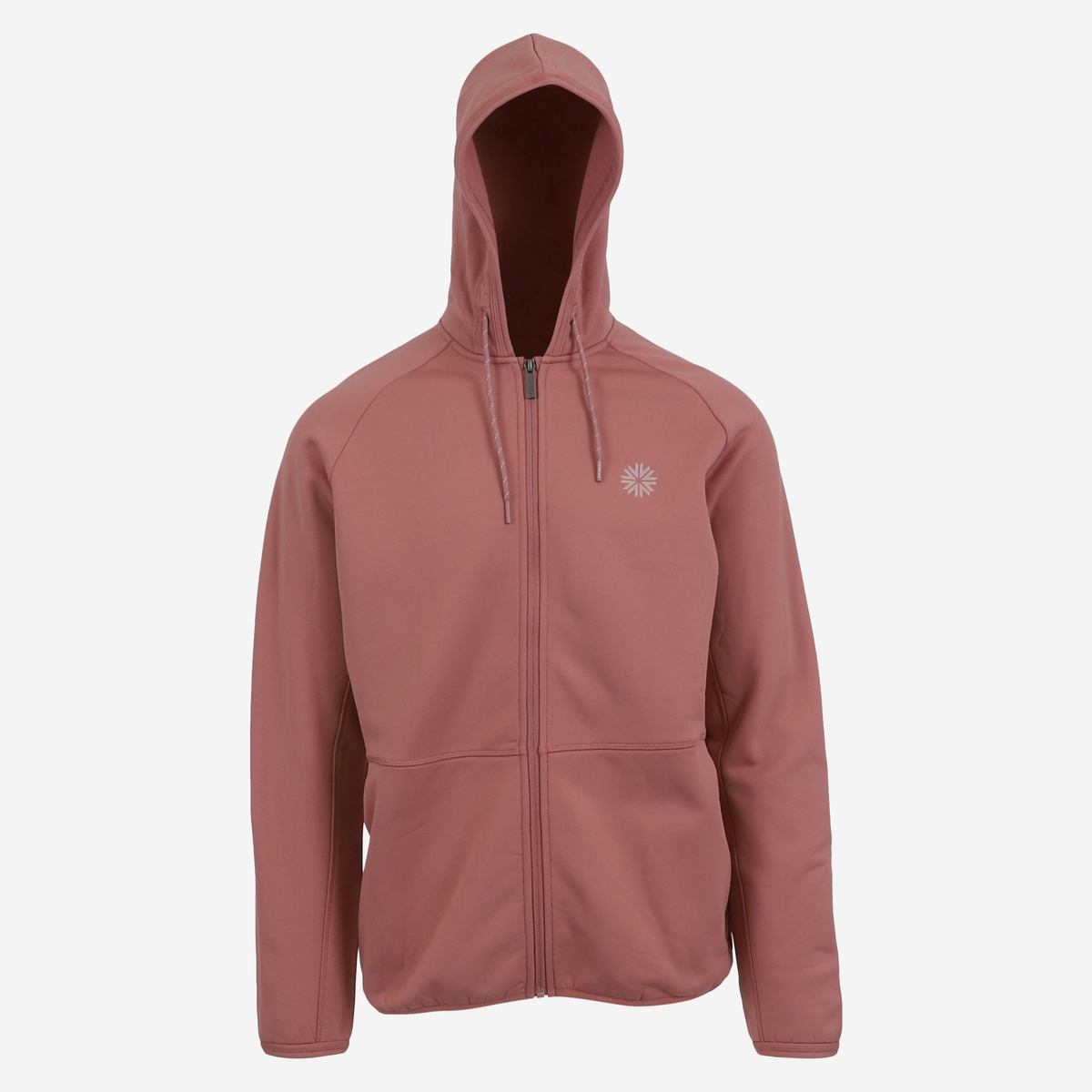 bergsvik-zipped-pink-hoodie-polyester_81.jpeg