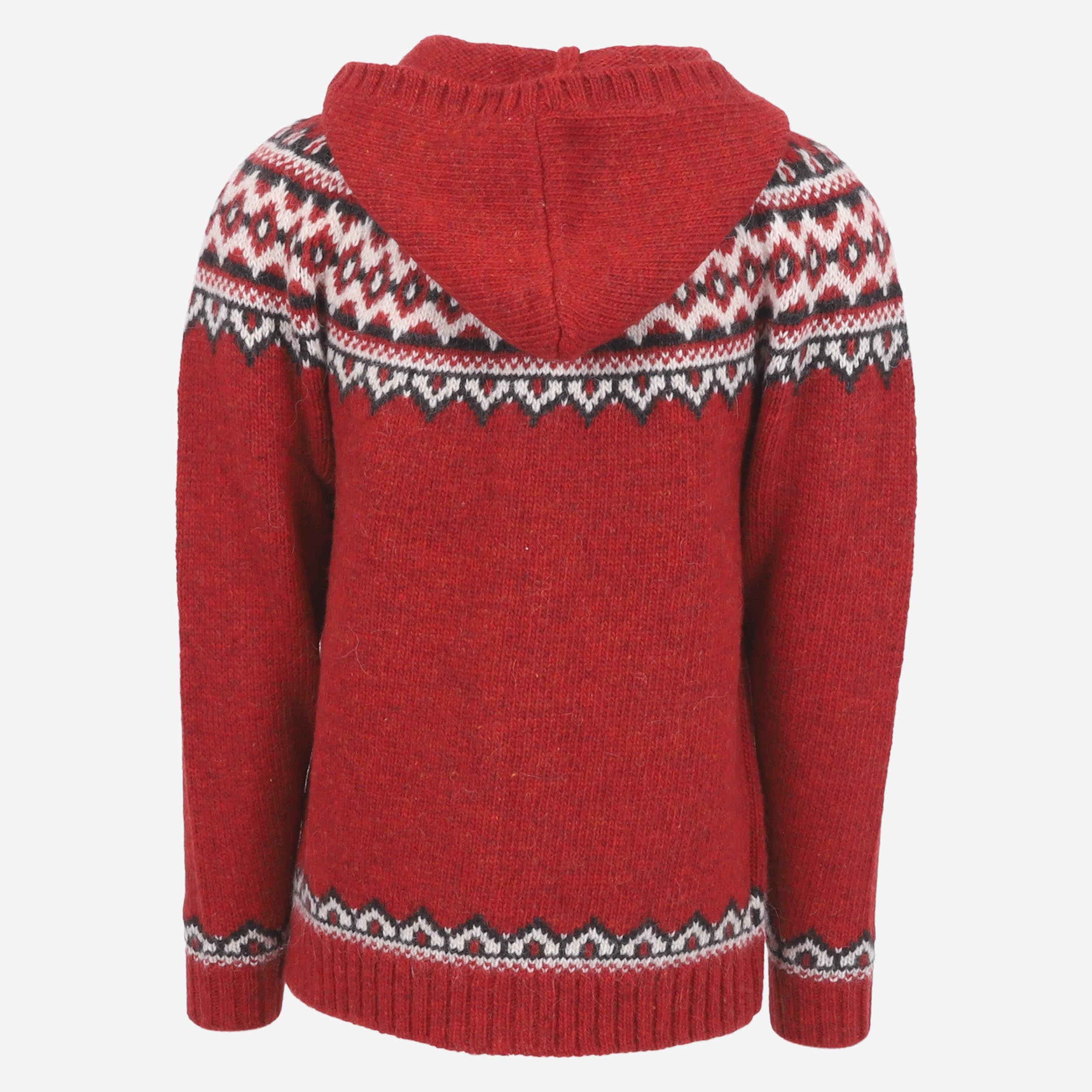 brynjudalur-icelandic-red-pattern-hood-sweater_75.jpeg
