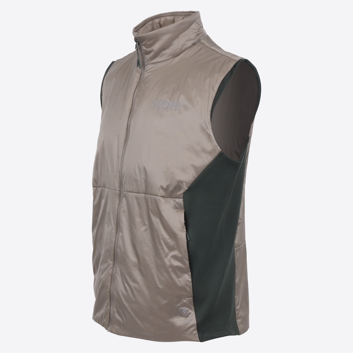 blsheep-men-2415-icelandic-wool-filled-vest_90.jpeg