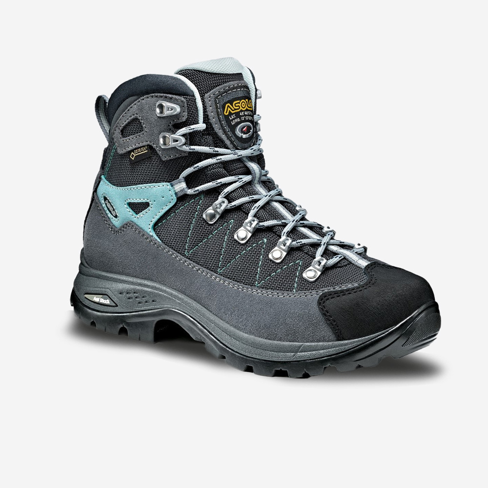 Finder W A177 final.jpeg