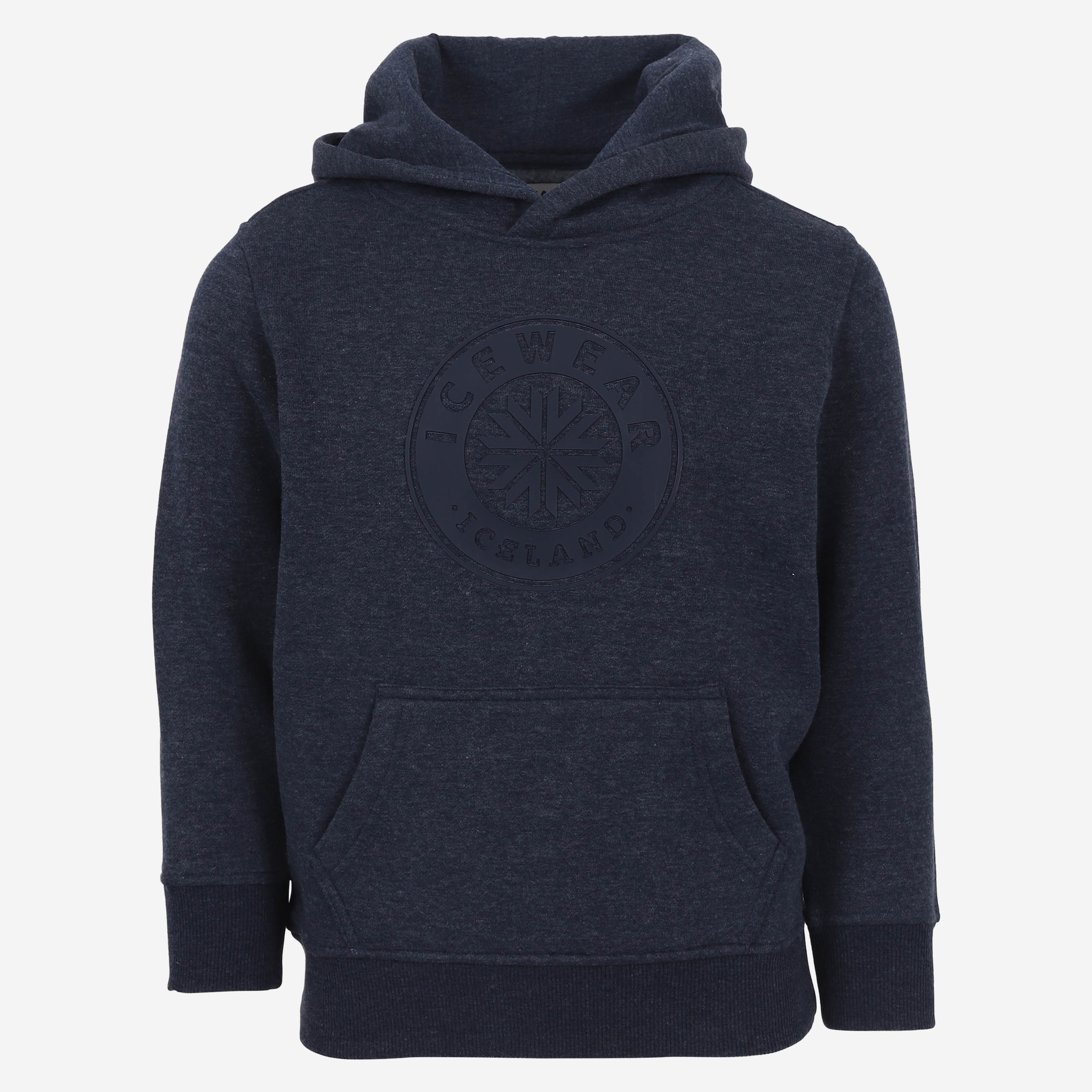 logn-hoodie-children-icewear-4180_68.jpeg
