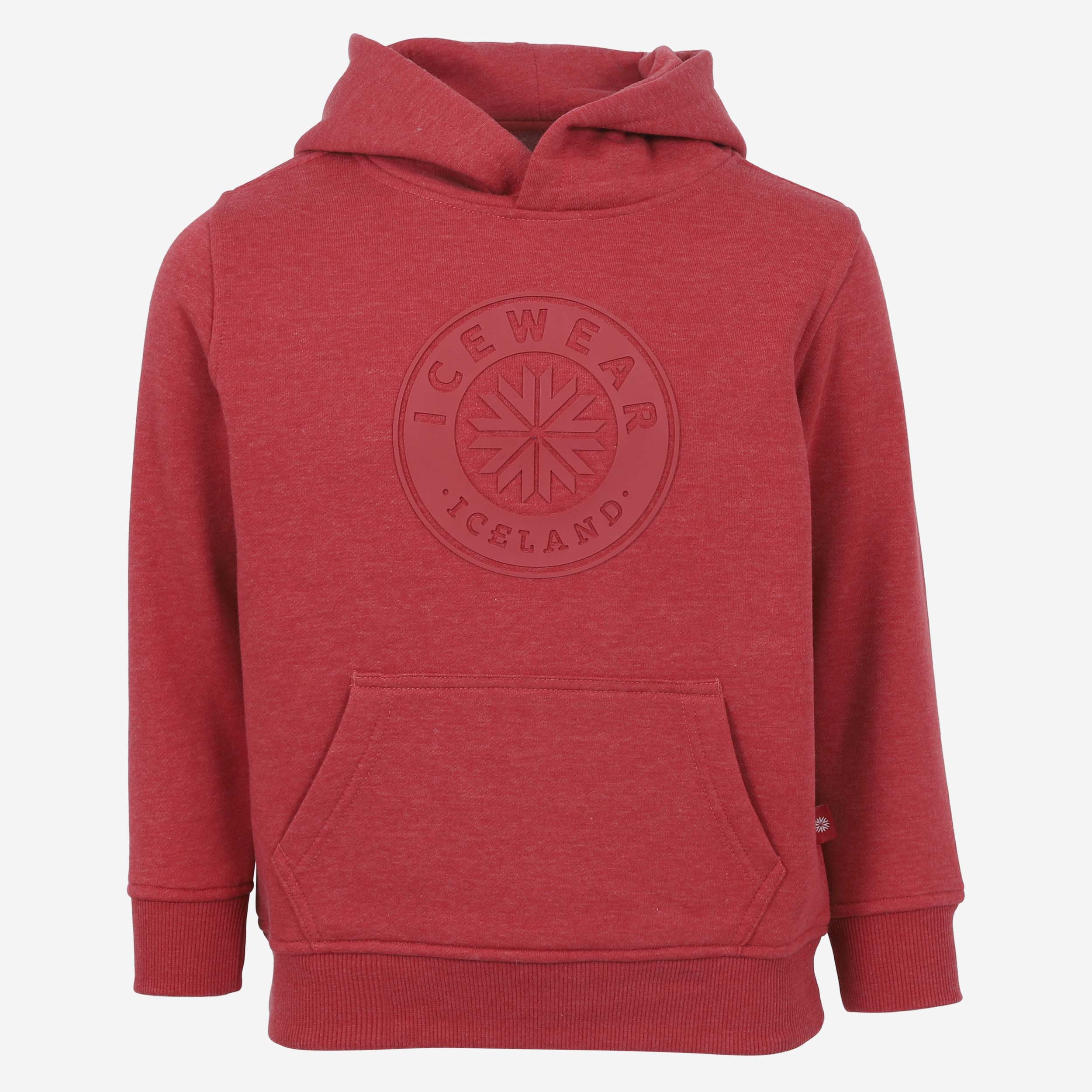 logn-hoodie-children-icewear-dark-pink-2117_72.jpeg