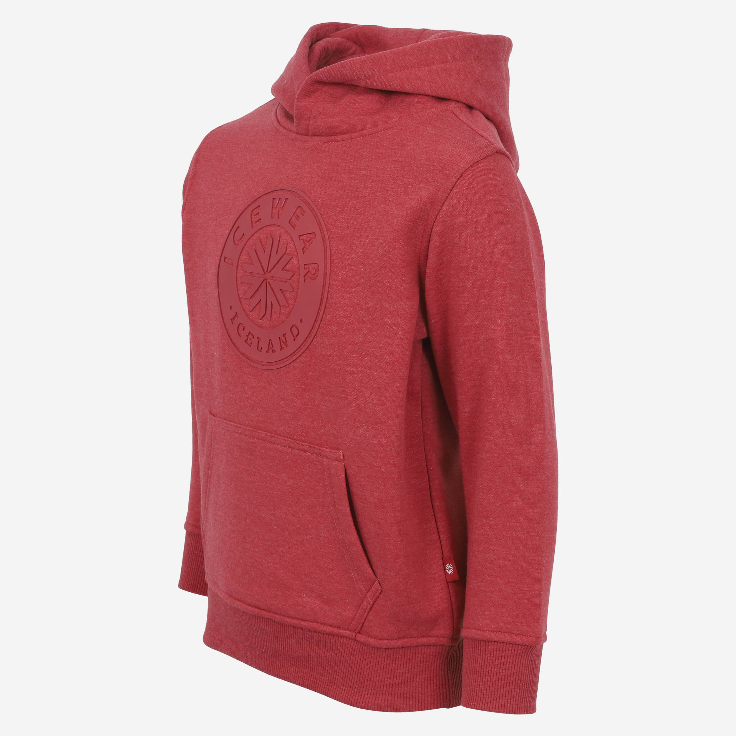logn-hoodie-children-icewear-dark-pink-2117_73.jpeg