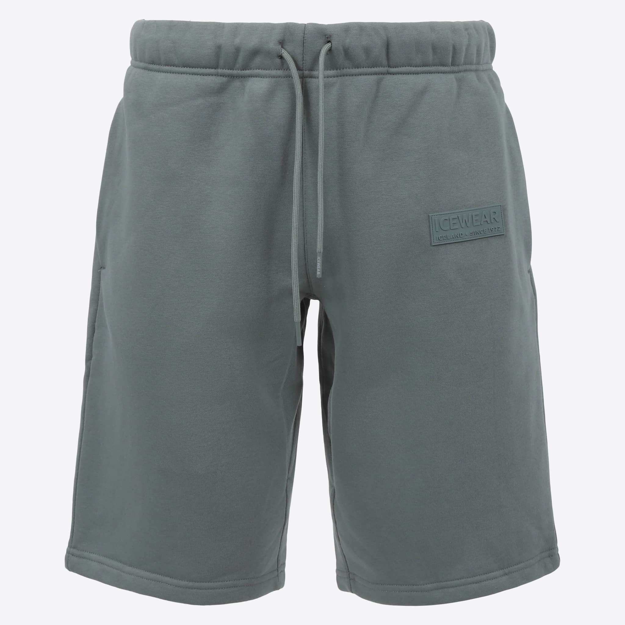 Patrikshraun PBT limited edition Shorts